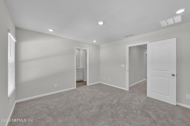 Building Photo - 14522 Macadamia Ln