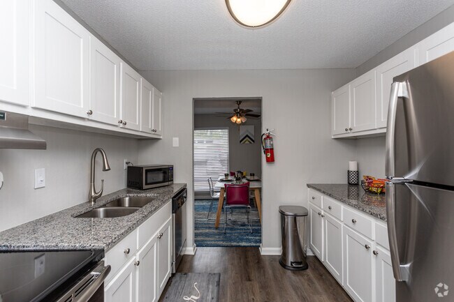concord crossing smyrna ga apartment finder