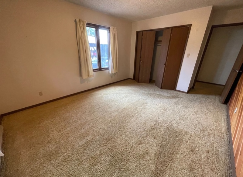 Building Photo - 313 Nevada Ave