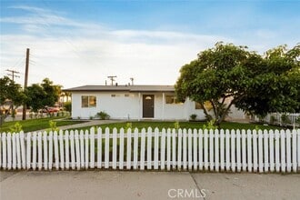 Building Photo - 10290 Monte Vista Ave