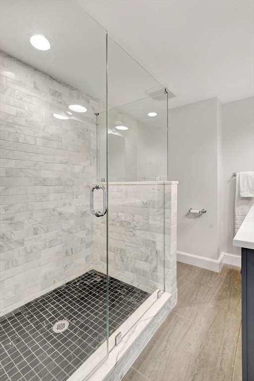 Building Photo - 167 Summer St