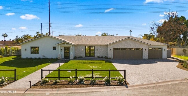 Building Photo - Rates Vary: $12,495 - $19,995