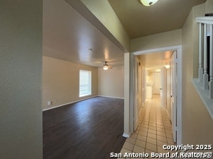 Building Photo - 14409 Brook Hollow Blvd