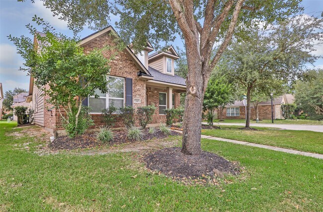 Primary Photo - 17227 Mitchell Pass Ln