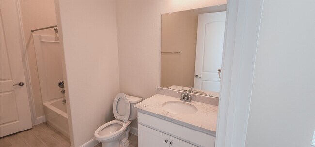 Building Photo - 353 Gotland Russ Ln