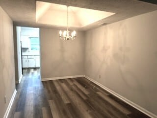 Building Photo - Available for Rent: Two Bedroom 2.5 Bath T...
