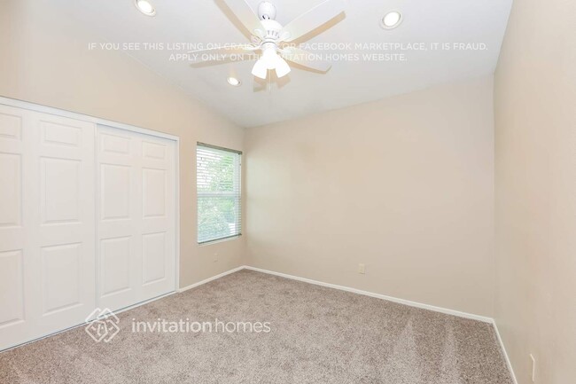 Building Photo - 24855 Alicia Way