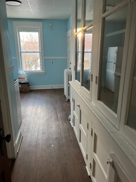 Building Photo - 44 Southern Blvd