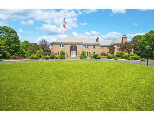 Primary Photo - 170 Quarry Rd