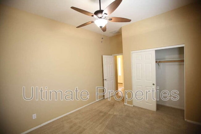 Building Photo - 29916 N 128th Ave