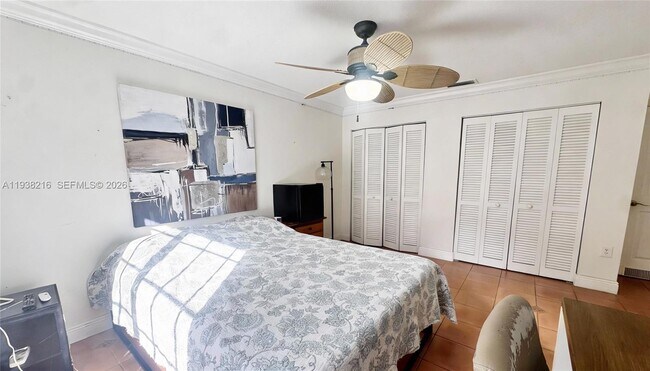 Building Photo - 15770 SW 141st Ct