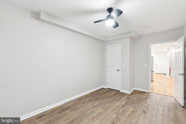 Building Photo - 1931 N Uber St