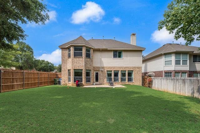 Building Photo - 4104 Tiffany Dr