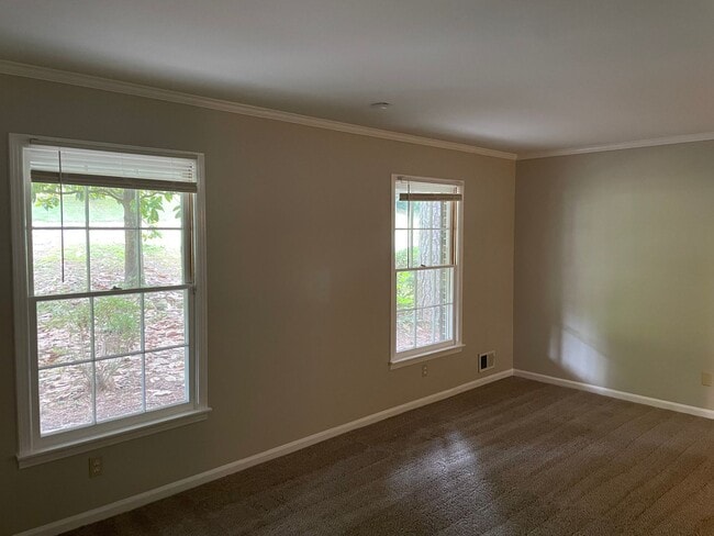 Building Photo - Home For Rent - Brookwood Forest