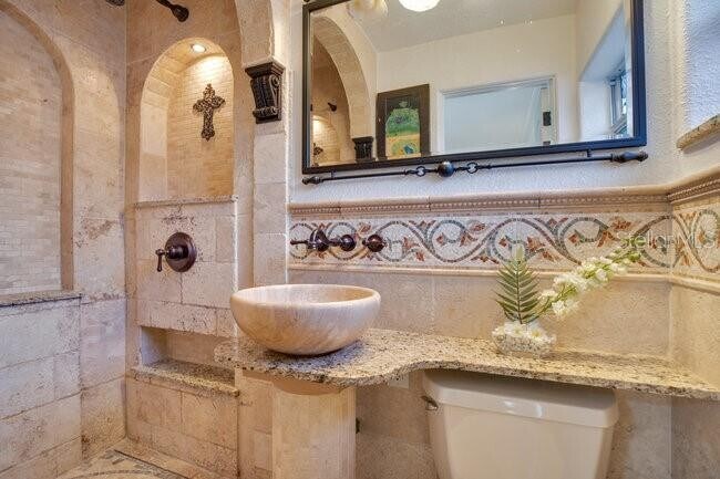 Building Photo - 4609 S Ferncreek Ave