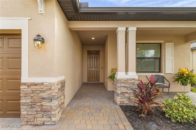 Building Photo - 14712 Cantabria Dr