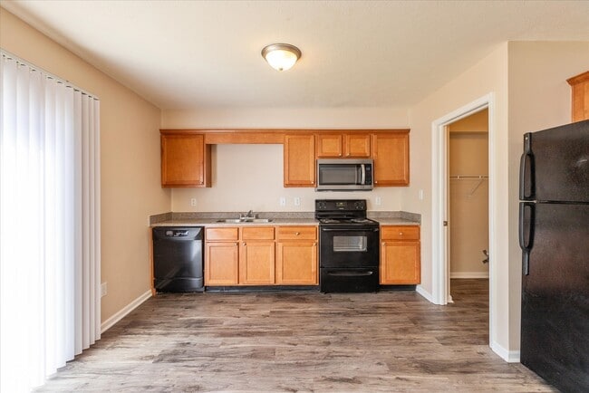 Building Photo - 1049 Taurus Ct
