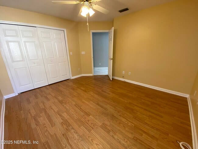 Building Photo - 7849 Rittenhouse Ln