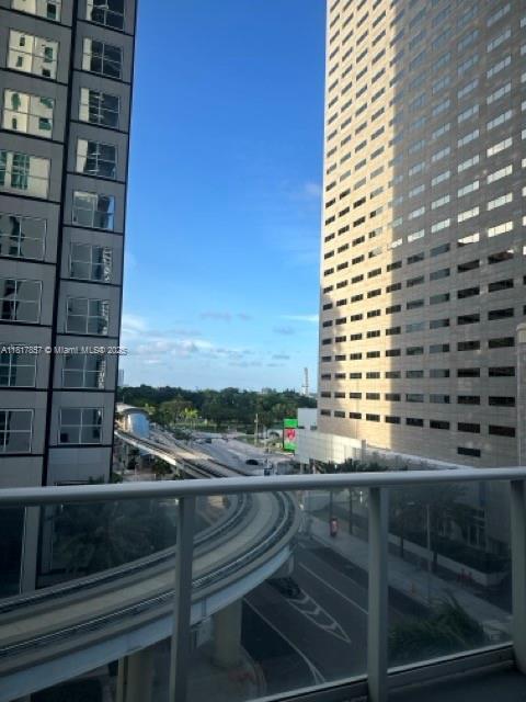 Building Photo - 300 S Biscayne Blvd