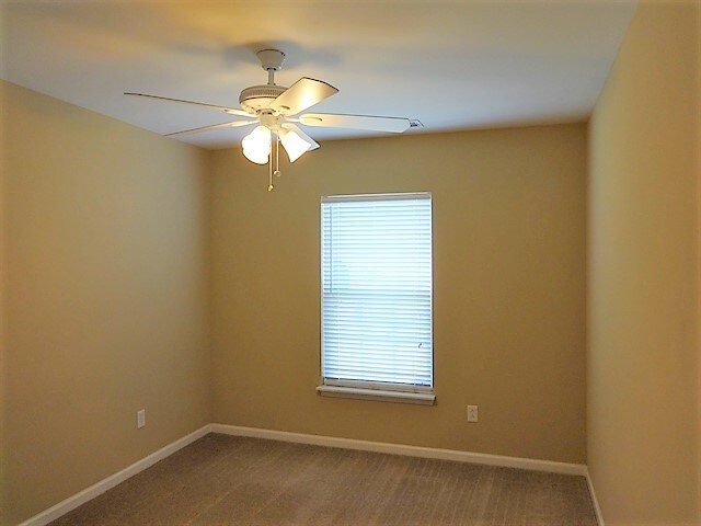 Building Photo - 154 Decatur Dr