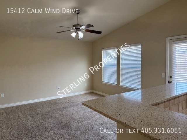 Building Photo - 15412 S Calm Wind Dr