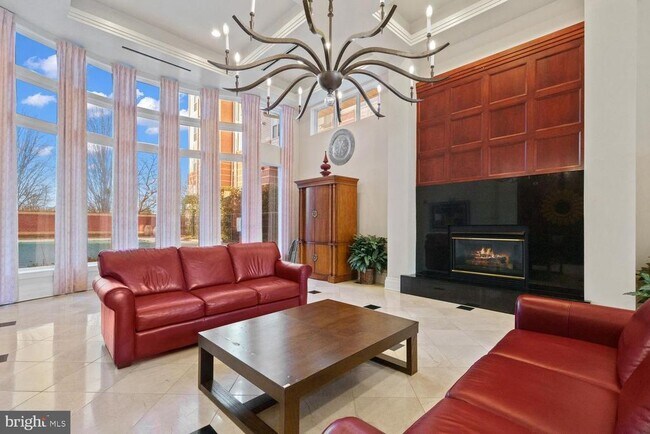 Building Photo - 9480 Virginia Center Blvd