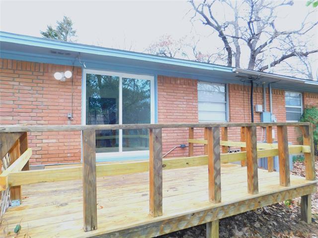 Building Photo - 1918 Mohican Ave