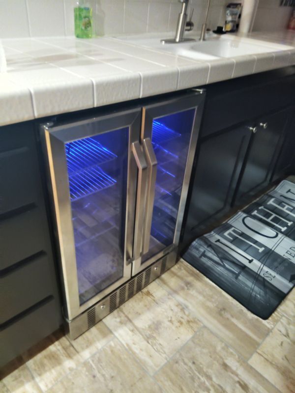 Building Photo - 2727 Hazelnut Ct