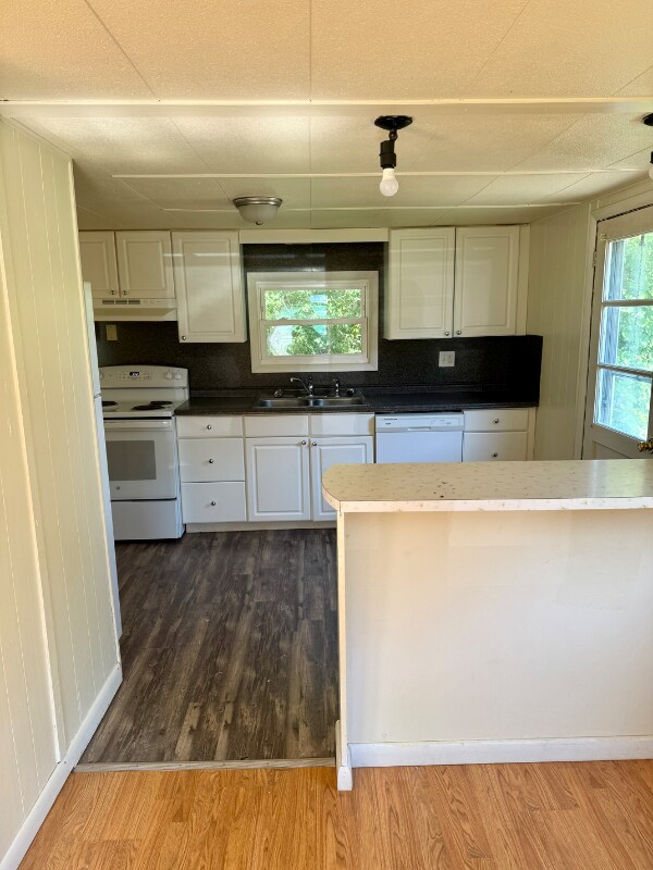 Building Photo - 1369 Pennsylvania Ave