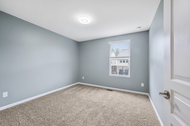 Building Photo - 18882 Denali Cir