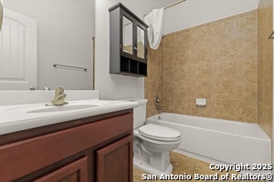 Building Photo - 7506 Elegante Way