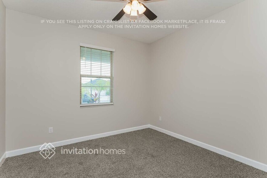 Building Photo - 13220 Orca Sound Dr