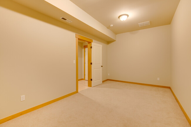 Building Photo - Beautiful Bothell Home For Rent!