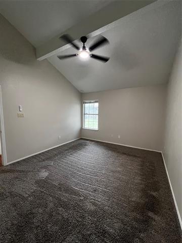 Building Photo - 6706 Copperwood Ct