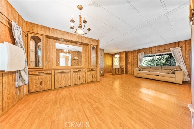 Building Photo - 41866 Magnolia St