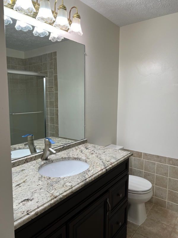 Building Photo - 3737 Keefer Ct