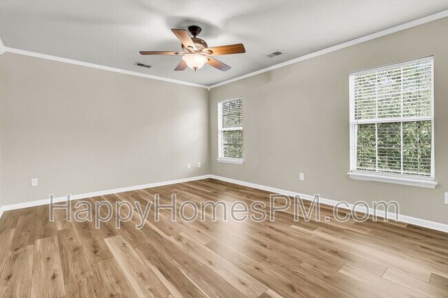 Building Photo - 1333 Pinyon Pine Dr