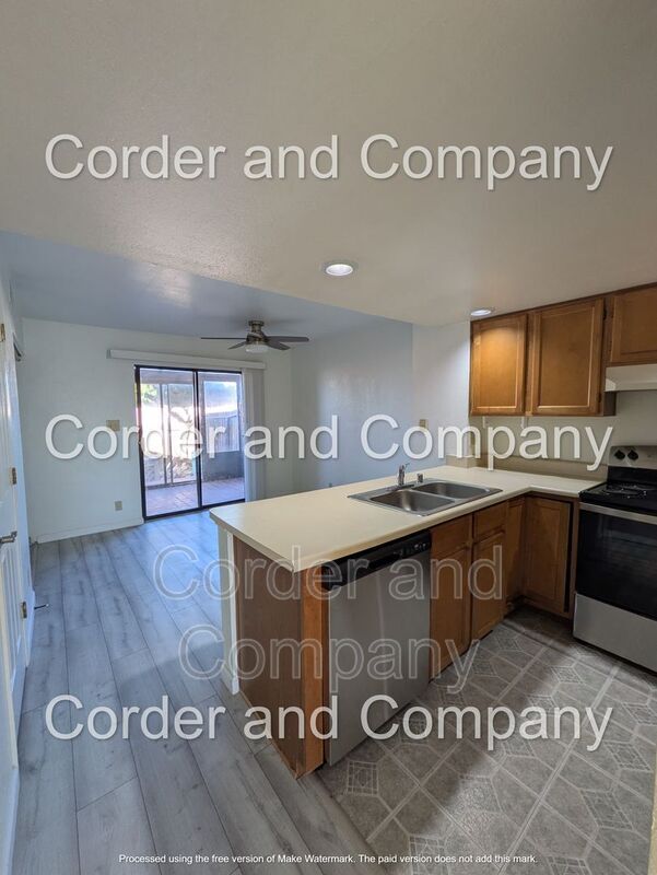 Building Photo - 3301 Monroe St NE