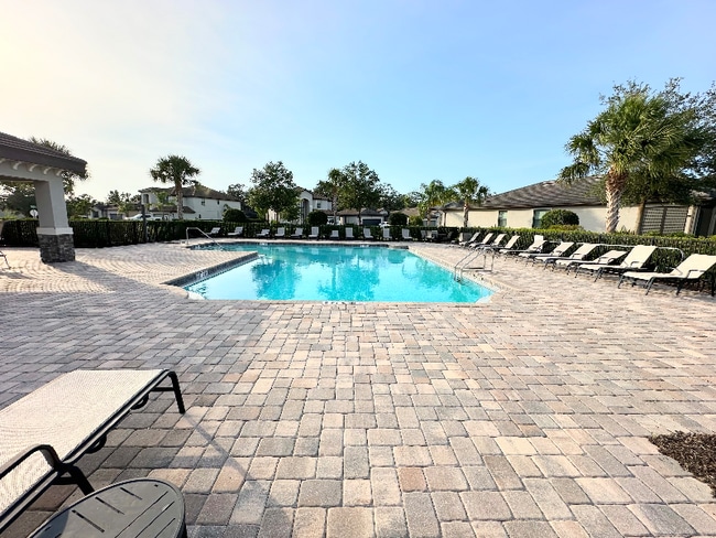 Building Photo - 11319 Sweetgrass Dr