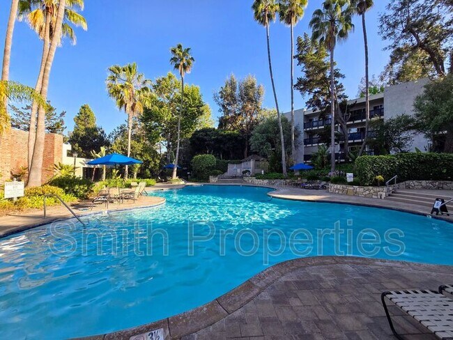 Building Photo - 3604 W Estates Ln