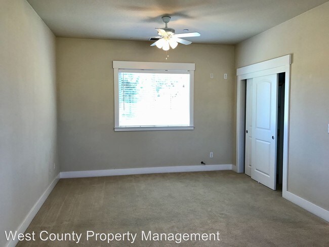 Building Photo - 2 br, 1.5 bath House - 8400 Brand Lane