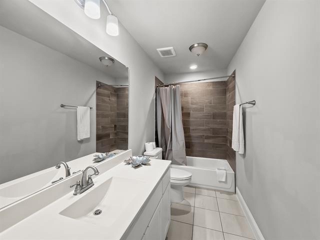 Building Photo - 3448 Begonia Ln