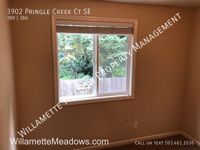 Building Photo - 3902 Pringle Creek Ct SE