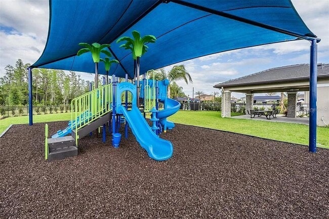 Building Photo - 32558 Tree of Life Ave