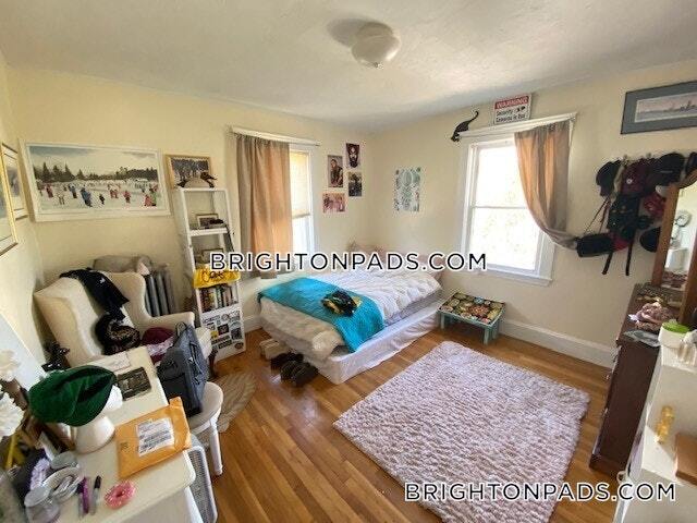 Building Photo - 75 Claymoss Rd