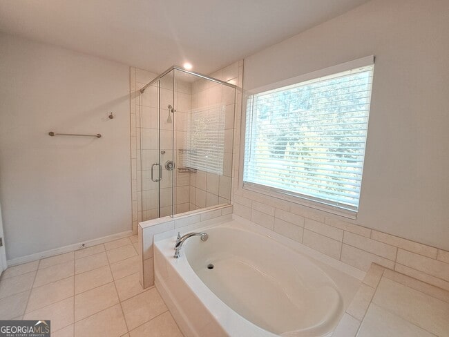 Building Photo - 2775 Port Bow Ln