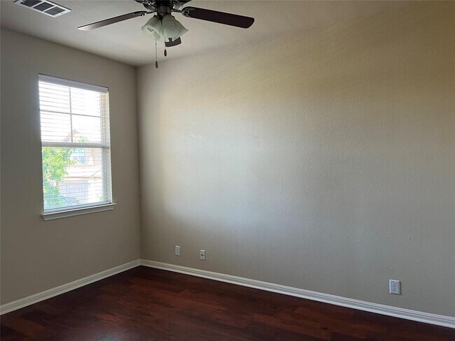 Building Photo - 14001 Avery Ranch Blvd
