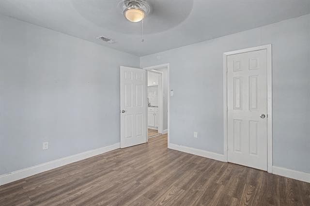 Building Photo - 2508 Hillglenn Rd