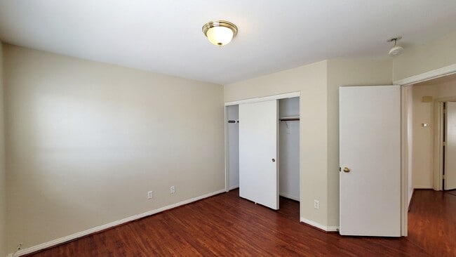 Building Photo - 8344 Golden Cypress Ave