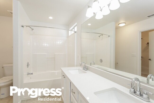 Building Photo - 8119 W Citrus Way